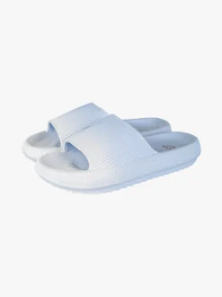 Axa Shoes Ciabatte mare da donna