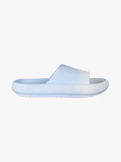 Axa Shoes Ciabatte mare da donna
