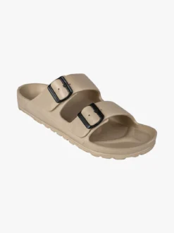 Axa Shoes Ciabatte mare da uomo