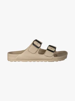 Axa Shoes Ciabatte mare da uomo