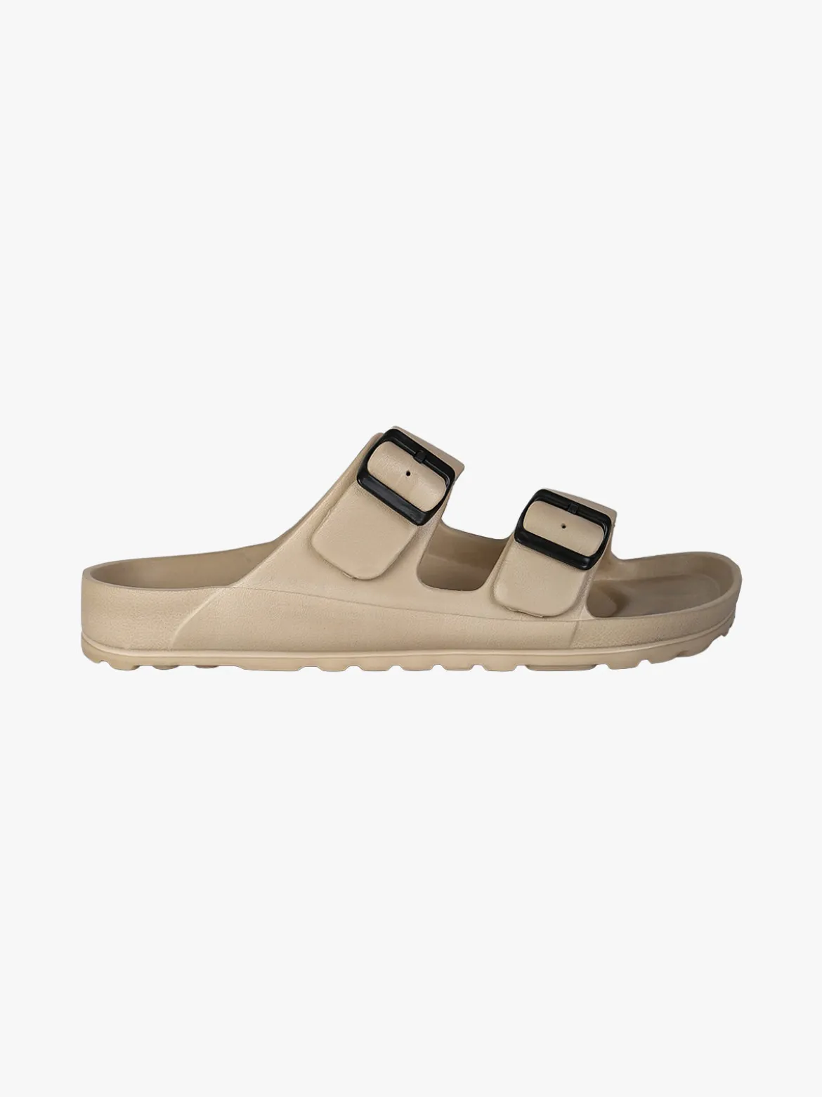 Axa Shoes Ciabatte mare da uomo