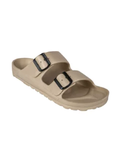 Axa Shoes Ciabatte mare da uomo