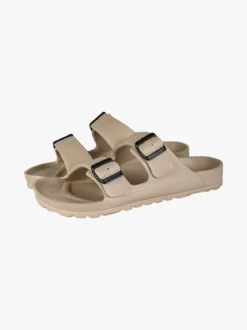 Axa Shoes Ciabatte mare da uomo