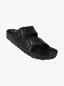 Axa Shoes Ciabatte mare da uomo
