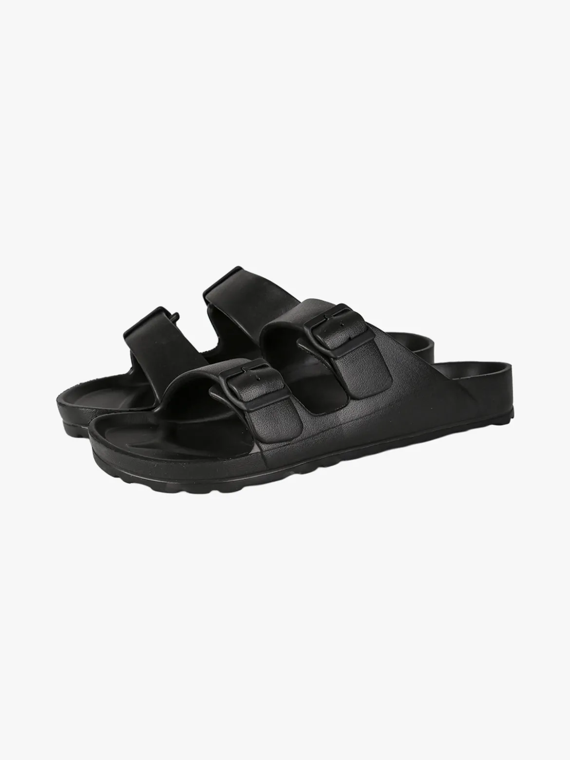 Axa Shoes Ciabatte mare da uomo