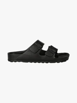 Axa Shoes Ciabatte mare da uomo
