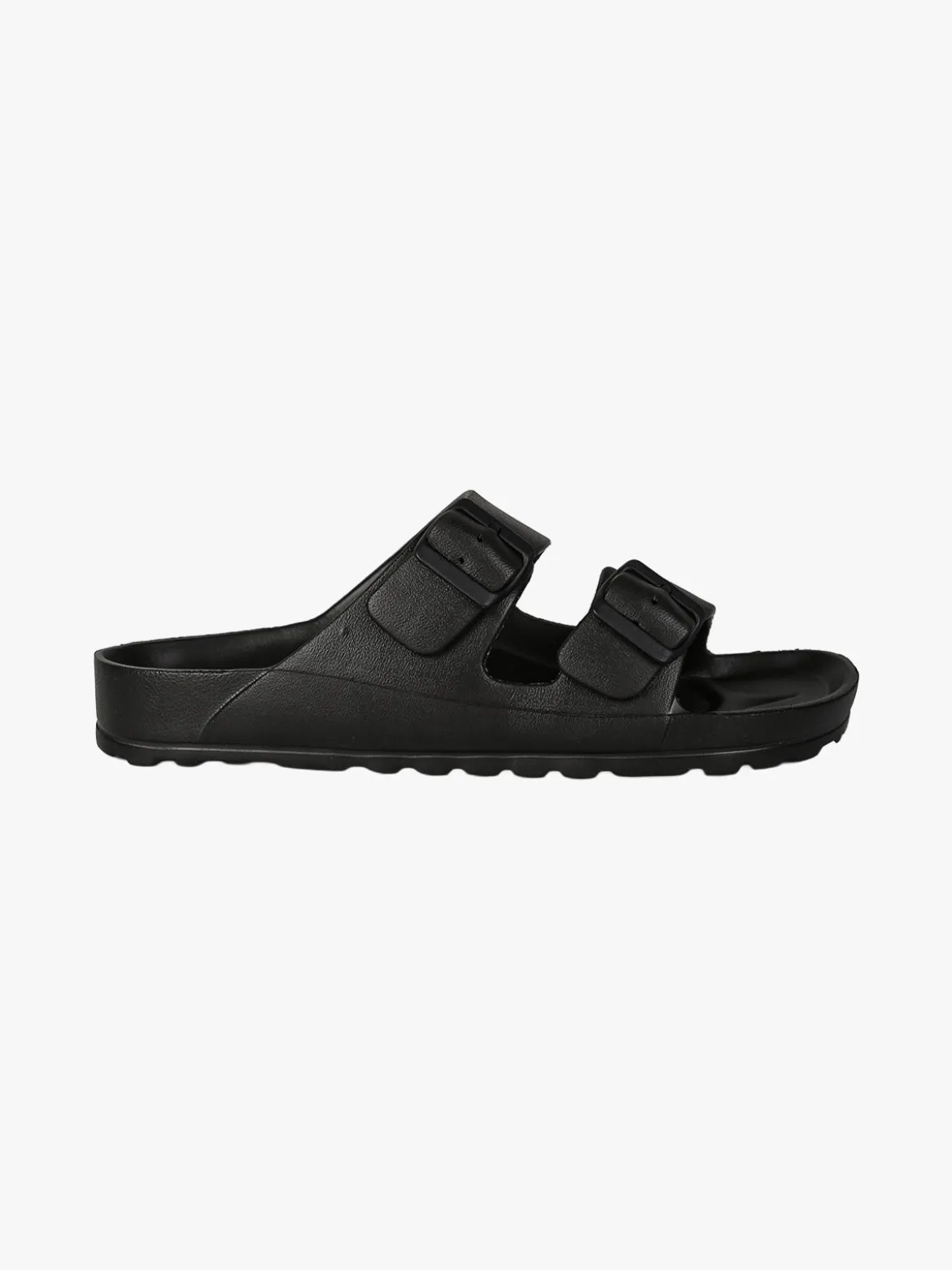Axa Shoes Ciabatte mare da uomo