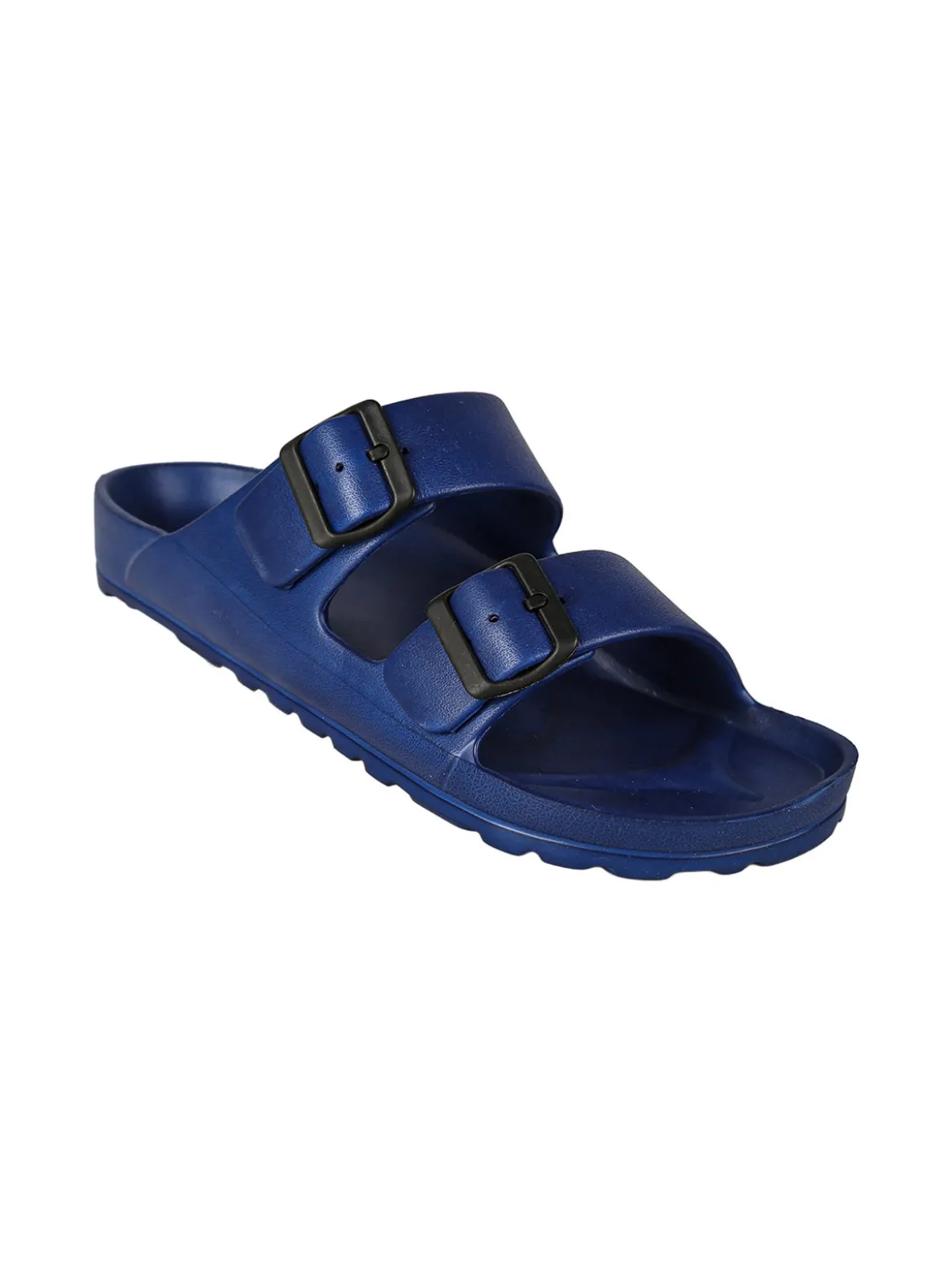 Axa Shoes Ciabatte mare da uomo