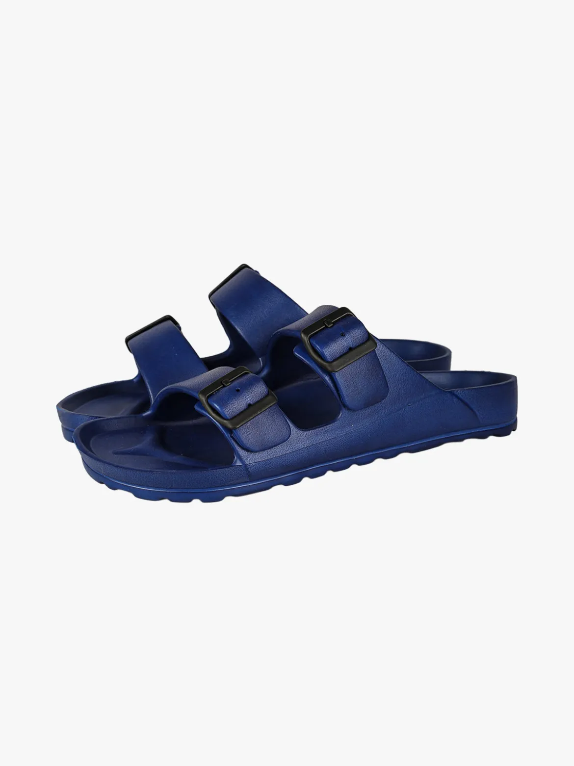 Axa Shoes Ciabatte mare da uomo