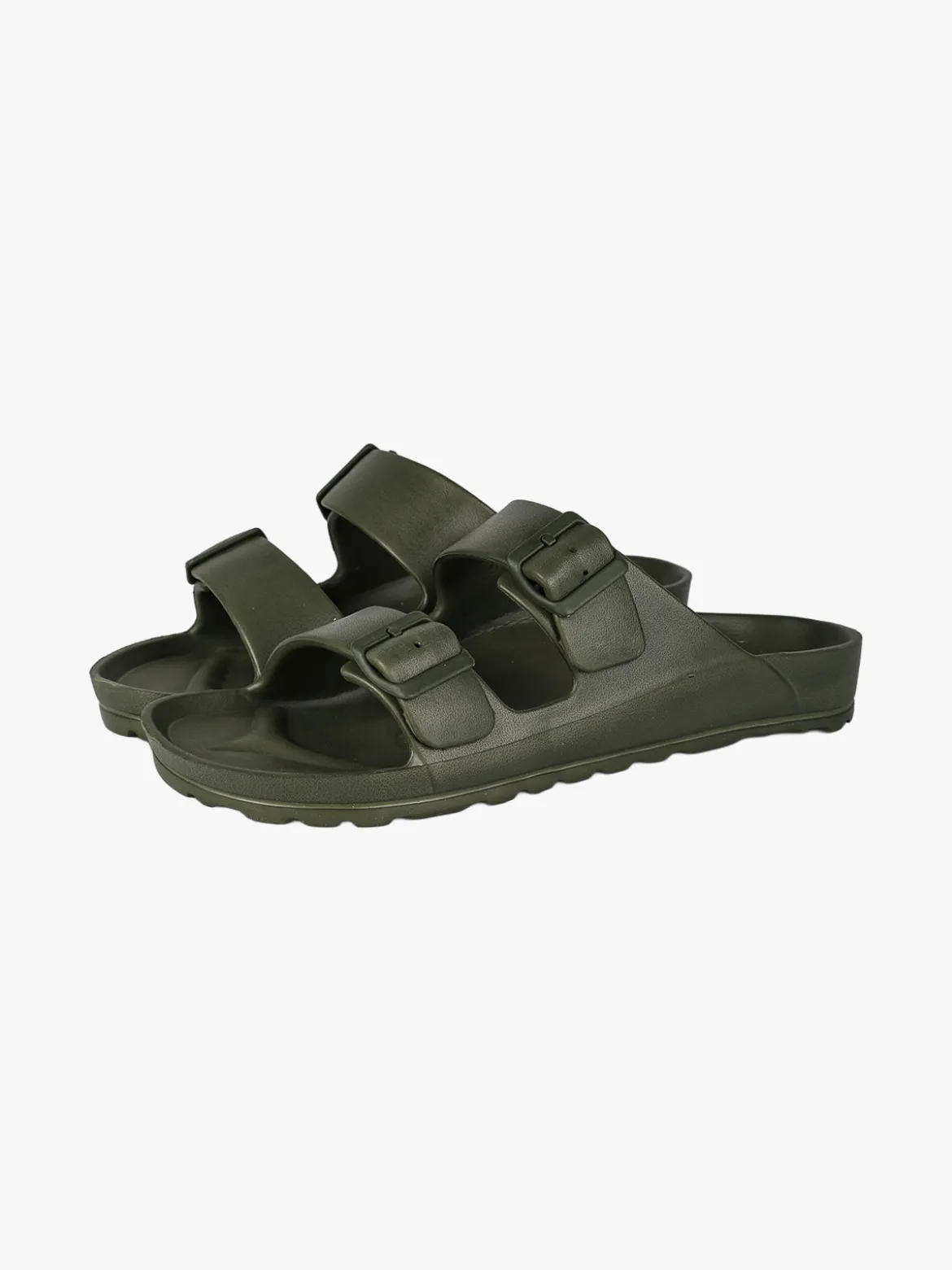 Axa Shoes Ciabatte mare da uomo