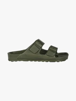 Axa Shoes Ciabatte mare da uomo