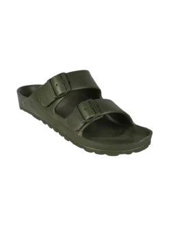 Axa Shoes Ciabatte mare da uomo