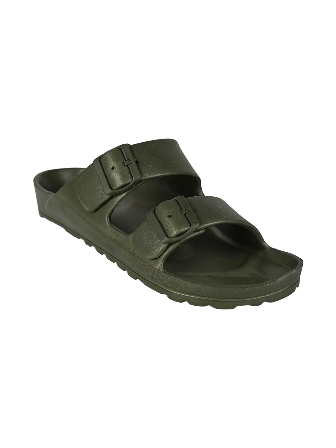 Axa Shoes Ciabatte mare da uomo