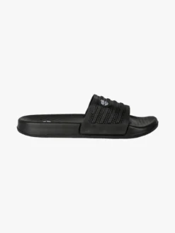 Axa Shoes Ciabatte uomo da mare
