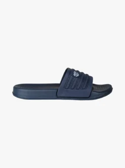 Axa Shoes Ciabatte uomo da mare