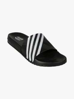 Axa Shoes Ciabatte uomo da mare