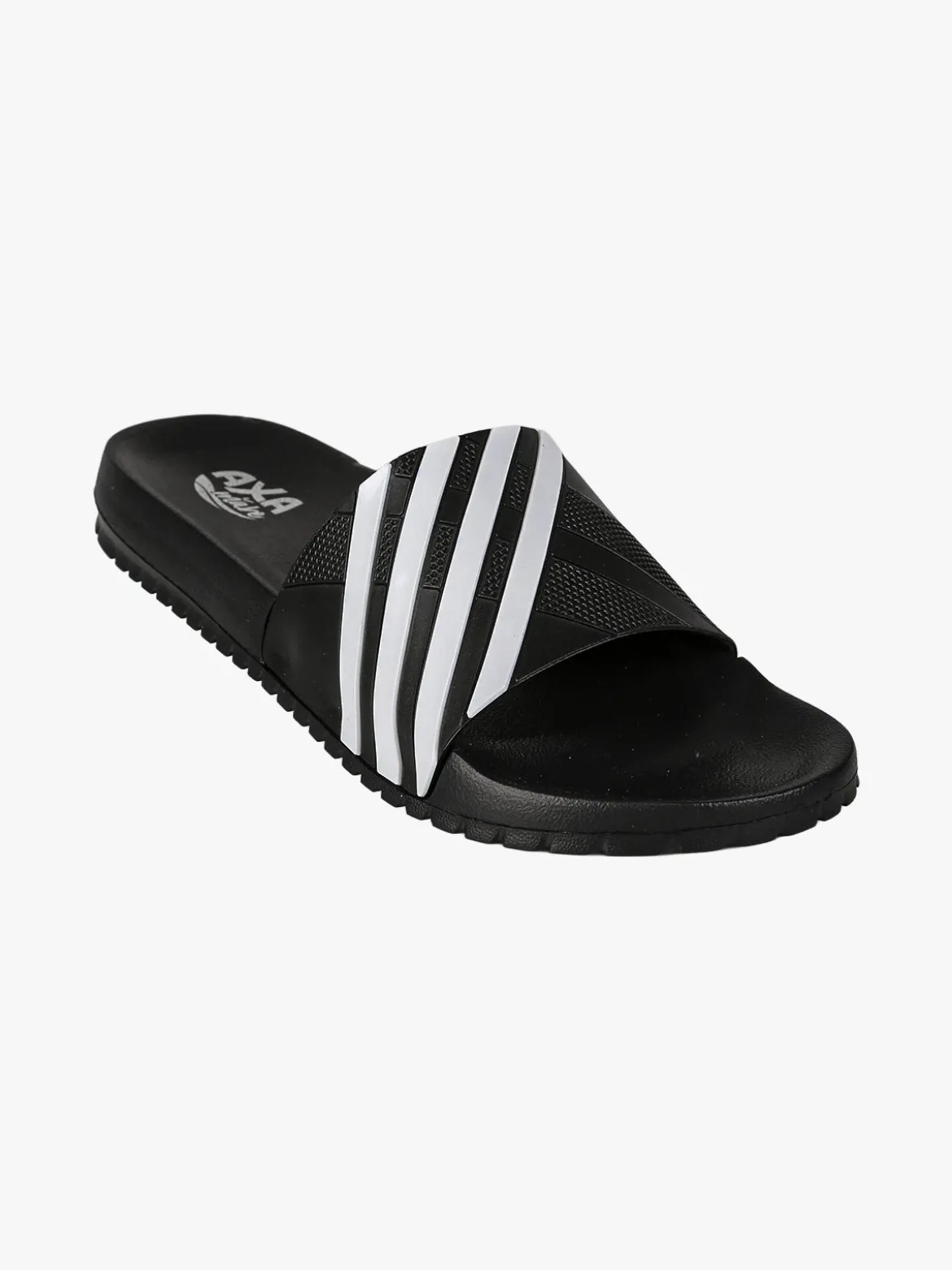 Axa Shoes Ciabatte uomo da mare