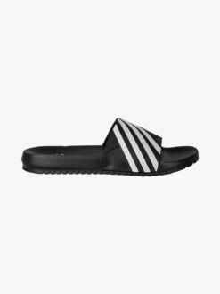 Axa Shoes Ciabatte uomo da mare