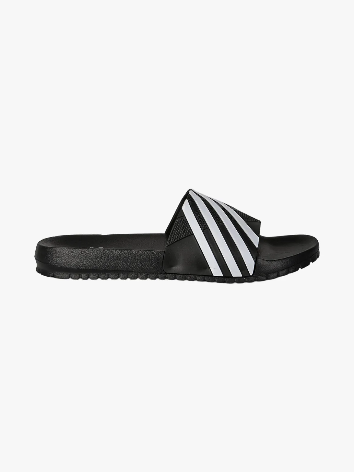Axa Shoes Ciabatte uomo da mare