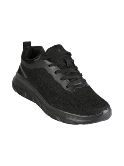 Axa Shoes Sneakers sportive da donna in tessuto