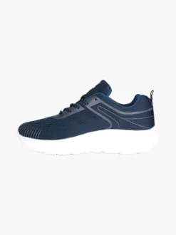 Axa Shoes Sneakers sportive da donna in tessuto