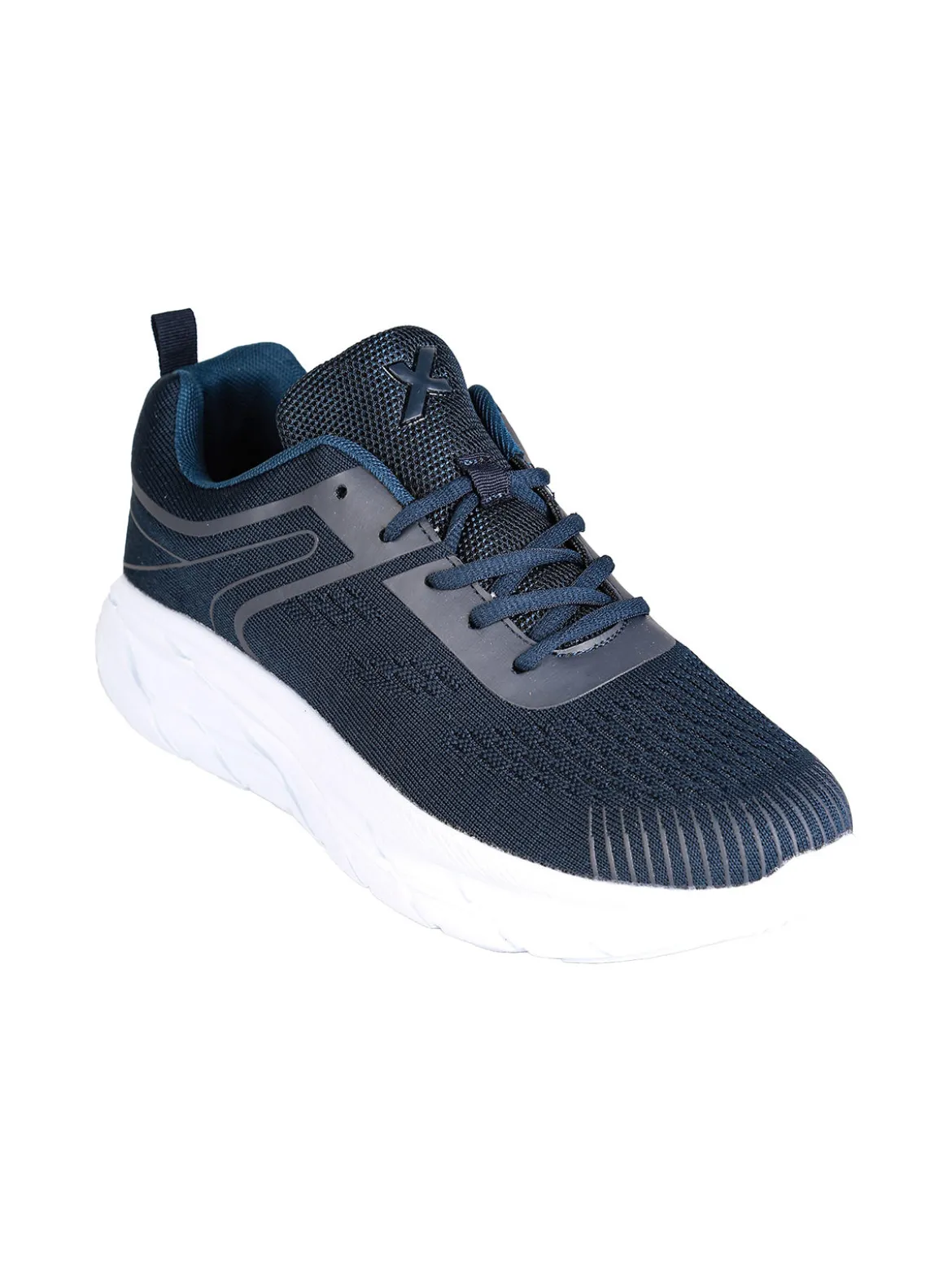 Axa Shoes Sneakers sportive da donna in tessuto