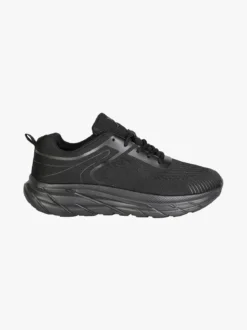 Axa Shoes Sneakers sportive da donna in tessuto