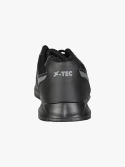 Axa Shoes Sneakers sportive da donna ultra leggere - nero