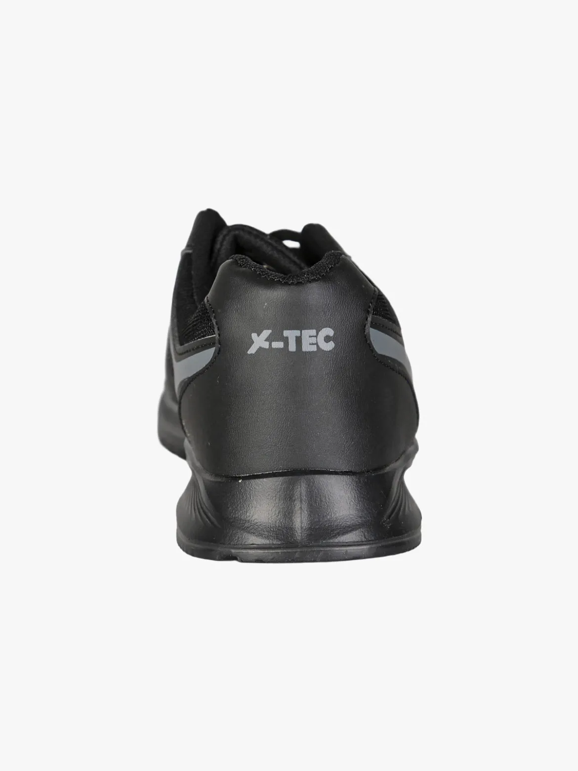 Axa Shoes Sneakers sportive da donna ultra leggere - nero