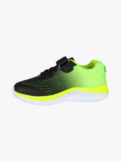 Axa Shoes Sneakers sportive da ragazzo - verde