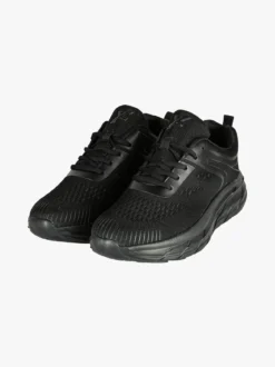 Axa Shoes Sneakers sportive da uomo in tessuto