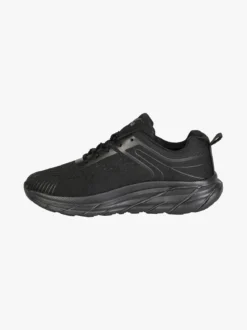 Axa Shoes Sneakers sportive da uomo in tessuto
