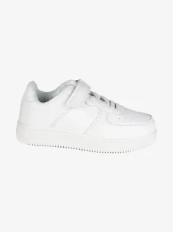 Bacio & Bacio Sneakers da bambini con cinturino a strappo