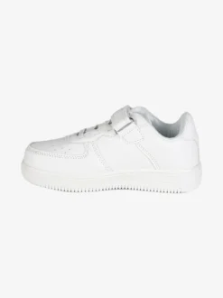 Bacio & Bacio Sneakers da bambini con cinturino a strappo