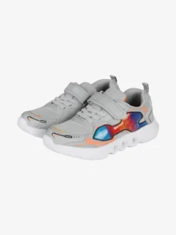 Bacio & Bacio Sneakers da bambino con luci