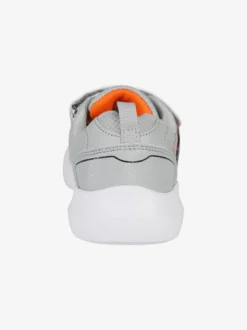 Bacio & Bacio Sneakers da bambino con luci