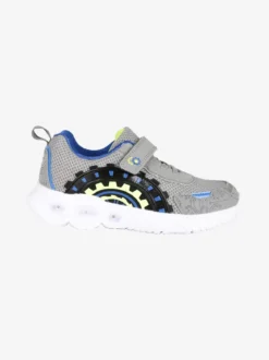 Bacio & Bacio Sneakers da bambino con luci