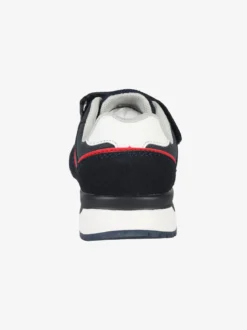 Bacio & Bacio Sneakers da ragazzo con cinturino a strappo