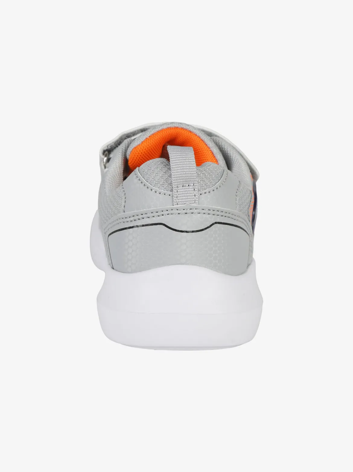 Bacio & Bacio Sneakers da ragazzo con luci
