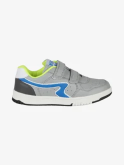 Bacio & Bacio Sneakers da ragazzo con strappi
