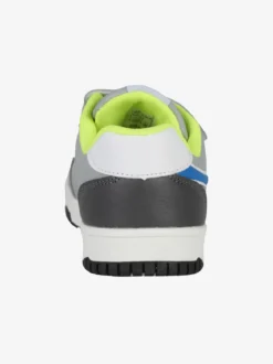 Bacio & Bacio Sneakers da ragazzo con strappi