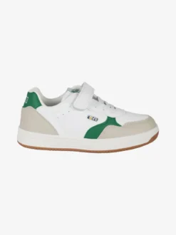 Bacio & Bacio Sneakers da ragazzo con strappo