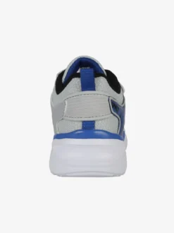 Bacio & Bacio Sneakers sportive da bambino con strappo