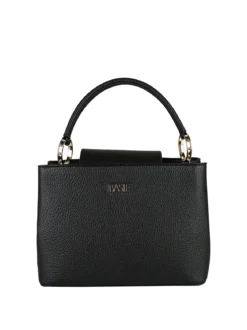 Basile Borsa a mano da donna