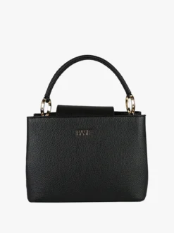 Basile Borsa a mano da donna