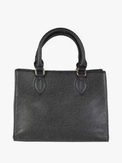 Basile Borsa a mano da donna