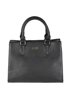 Basile Borsa a mano da donna