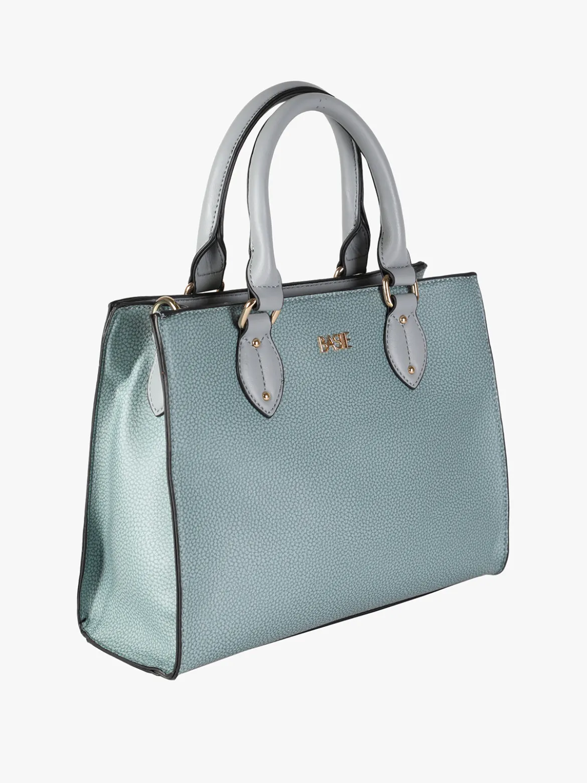 Basile Borsa a mano da donna