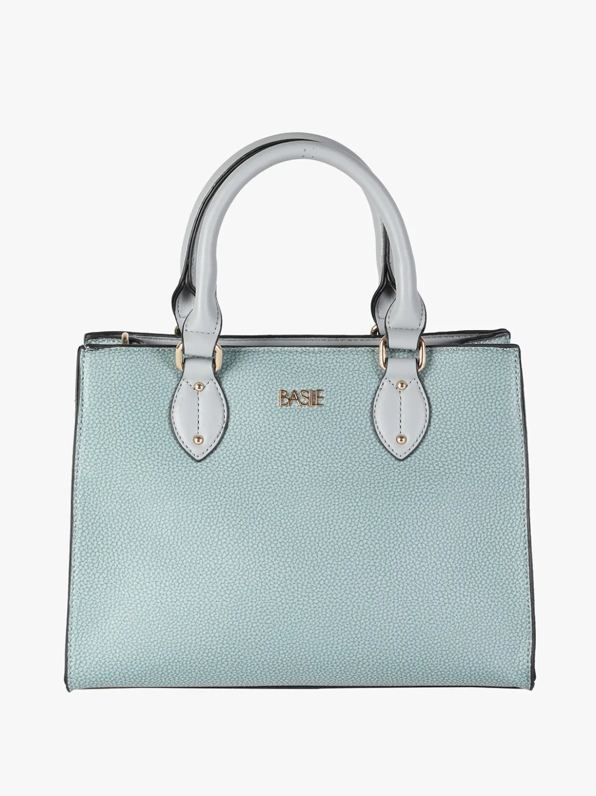 Basile Borsa a mano da donna