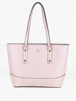 Basile Borsa a spalla donna